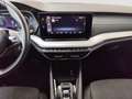 Skoda Octavia Style TDI DSG Weiß - thumbnail 16