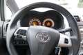 Toyota Auris 1.33 Dual-VVT-i, Life+ Zilver - thumbnail 16