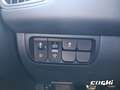 Kia Rio 1.4 CRDi 5p. Cool Grigio - thumbnail 15