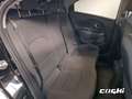Kia Rio 1.4 CRDi 5p. Cool Grau - thumbnail 18