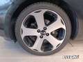 Kia Rio 1.4 CRDi 5p. Cool Grigio - thumbnail 6