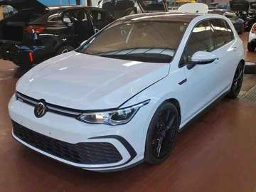 *19Zoll/Schwarz*PANORAMA*KAMERA*DCC*CarPlay*