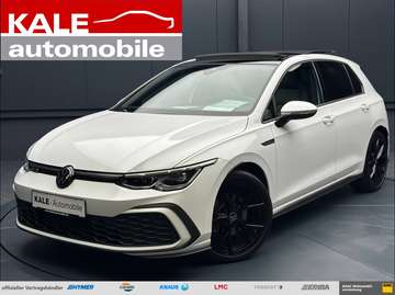 *19Zoll/Schwarz*PANORAMA*KAMERA*DCC*CarPlay*