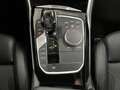 BMW 330 e Lim. Sport Line DAB+HiFi+Park+LED+ACC+BLC Negro - thumbnail 28