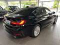 BMW 330 e Lim. Sport Line DAB+HiFi+Park+LED+ACC+BLC Negro - thumbnail 12
