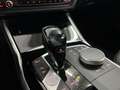 BMW 330 e Lim. Sport Line DAB+HiFi+Park+LED+ACC+BLC Negro - thumbnail 27