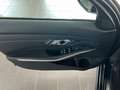 BMW 330 e Lim. Sport Line DAB+HiFi+Park+LED+ACC+BLC Negro - thumbnail 30