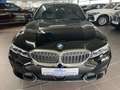 BMW 330 e Lim. Sport Line DAB+HiFi+Park+LED+ACC+BLC Negro - thumbnail 3