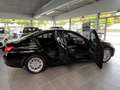 BMW 330 e Lim. Sport Line DAB+HiFi+Park+LED+ACC+BLC Negro - thumbnail 8