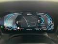 BMW 330 e Lim. Sport Line DAB+HiFi+Park+LED+ACC+BLC Negro - thumbnail 25