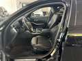 BMW 330 e Lim. Sport Line DAB+HiFi+Park+LED+ACC+BLC Negro - thumbnail 13