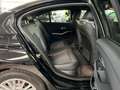 BMW 330 e Lim. Sport Line DAB+HiFi+Park+LED+ACC+BLC Negro - thumbnail 18
