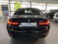 BMW 330 e Lim. Sport Line DAB+HiFi+Park+LED+ACC+BLC Negro - thumbnail 10