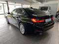 BMW 330 e Lim. Sport Line DAB+HiFi+Park+LED+ACC+BLC Negro - thumbnail 9