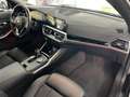 BMW 330 e Lim. Sport Line DAB+HiFi+Park+LED+ACC+BLC Negro - thumbnail 22