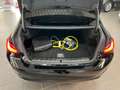 BMW 330 e Lim. Sport Line DAB+HiFi+Park+LED+ACC+BLC Negro - thumbnail 11
