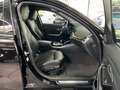 BMW 330 e Lim. Sport Line DAB+HiFi+Park+LED+ACC+BLC Negro - thumbnail 15
