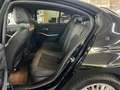 BMW 330 e Lim. Sport Line DAB+HiFi+Park+LED+ACC+BLC Negro - thumbnail 17