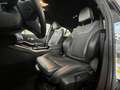 BMW 330 e Lim. Sport Line DAB+HiFi+Park+LED+ACC+BLC Zwart - thumbnail 14