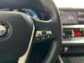 BMW 330 e Lim. Sport Line DAB+HiFi+Park+LED+ACC+BLC Negro - thumbnail 24