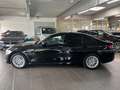 BMW 330 e Lim. Sport Line DAB+HiFi+Park+LED+ACC+BLC Negro - thumbnail 6