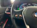 BMW 330 e Lim. Sport Line DAB+HiFi+Park+LED+ACC+BLC Negro - thumbnail 23