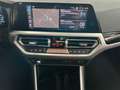 BMW 330 e Lim. Sport Line DAB+HiFi+Park+LED+ACC+BLC Negro - thumbnail 26