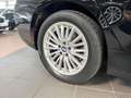 BMW 330 e Lim. Sport Line DAB+HiFi+Park+LED+ACC+BLC Negro - thumbnail 31