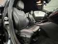 BMW 330 e Lim. Sport Line DAB+HiFi+Park+LED+ACC+BLC Negro - thumbnail 16