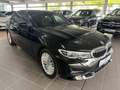 BMW 330 e Lim. Sport Line DAB+HiFi+Park+LED+ACC+BLC Negro - thumbnail 2