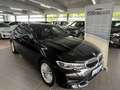 BMW 330 e Lim. Sport Line DAB+HiFi+Park+LED+ACC+BLC Negro - thumbnail 1