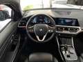 BMW 330 e Lim. Sport Line DAB+HiFi+Park+LED+ACC+BLC Negro - thumbnail 20