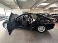 BMW 330 e Lim. Sport Line DAB+HiFi+Park+LED+ACC+BLC Negro - thumbnail 7