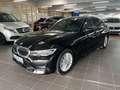 BMW 330 e Lim. Sport Line DAB+HiFi+Park+LED+ACC+BLC Negro - thumbnail 5