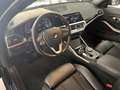 BMW 330 e Lim. Sport Line DAB+HiFi+Park+LED+ACC+BLC Negro - thumbnail 21