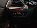 BMW 330 e Lim. Sport Line DAB+HiFi+Park+LED+ACC+BLC Negro - thumbnail 29