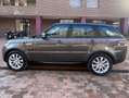 Land Rover Range Rover Sport Range Rover Sport 3.0 tdV6 HSE Dynamic auto Grigio - thumbnail 4