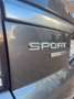 Land Rover Range Rover Sport Range Rover Sport 3.0 tdV6 HSE Dynamic auto siva - thumbnail 26