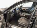 Mercedes-Benz C 180 C-Klasse Fekete - thumbnail 7