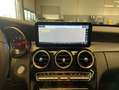 Mercedes-Benz C 180 C-Klasse Fekete - thumbnail 12