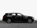 Mercedes-Benz C 180 C-Klasse Fekete - thumbnail 4