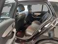 Mercedes-Benz C 180 C-Klasse Fekete - thumbnail 8