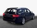 Mercedes-Benz C 180 C-Klasse Fekete - thumbnail 2