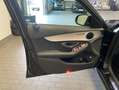 Mercedes-Benz C 180 C-Klasse Fekete - thumbnail 13