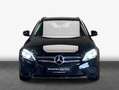 Mercedes-Benz C 180 C-Klasse Fekete - thumbnail 3
