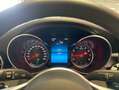 Mercedes-Benz C 180 C-Klasse Fekete - thumbnail 11