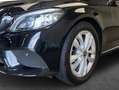 Mercedes-Benz C 180 C-Klasse Fekete - thumbnail 5