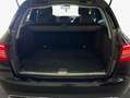 Mercedes-Benz C 180 C-Klasse Fekete - thumbnail 6