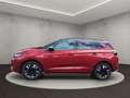 Opel Grandland Hybrid Ultimate Systemleistung 165 KW Rouge - thumbnail 2