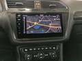 Volkswagen Tiguan Allspace R-line1.5TSI DSG***NAVI-PANO-CUIR SPORT-VIRTUAL*** Bleu - thumbnail 7